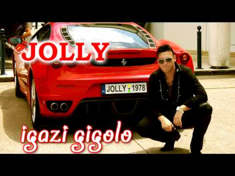 jolly igazi gigolo